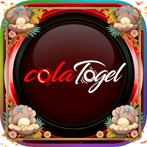colatogel — mitra unggulan